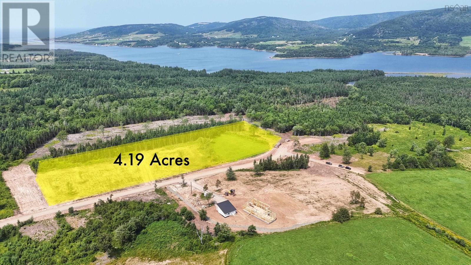Little Mabou Road Property Photo 3