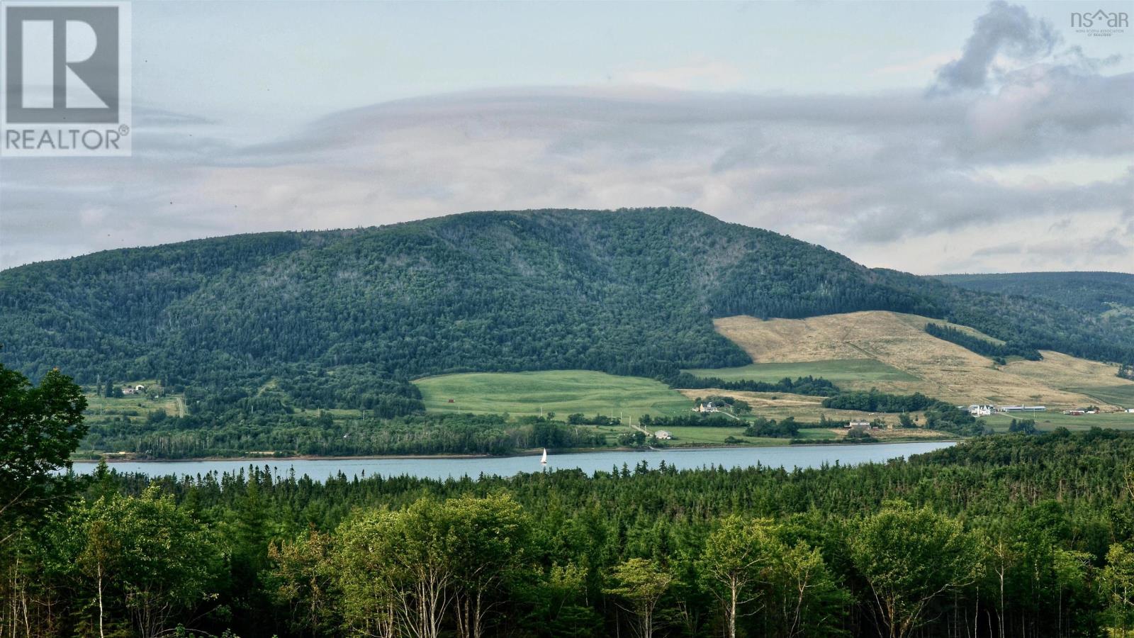Little Mabou Road Property Photo 4