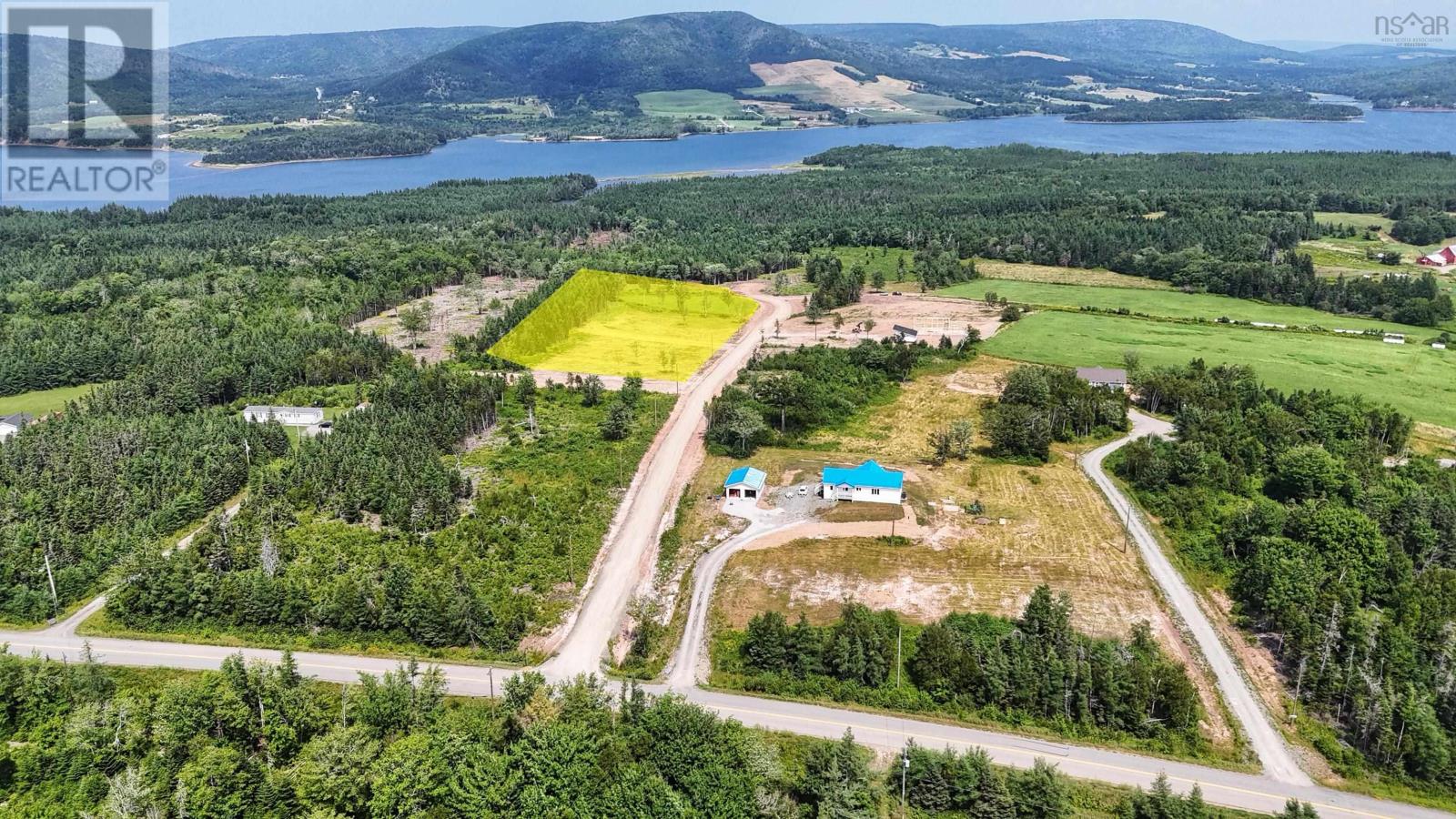 Little Mabou Road Property Photo 5