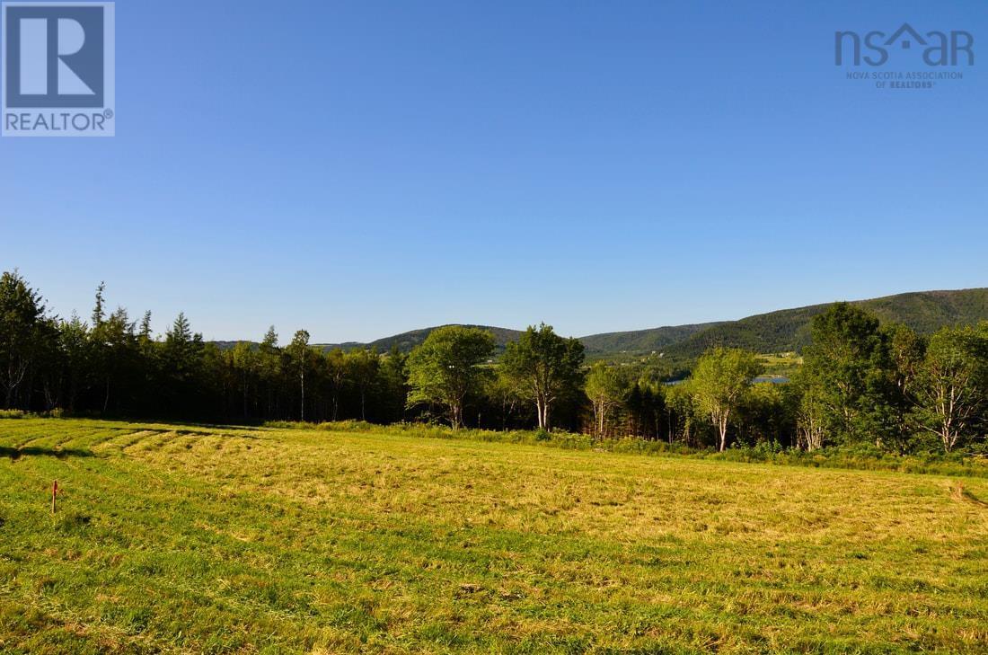 Little Mabou Road Property Photo 8