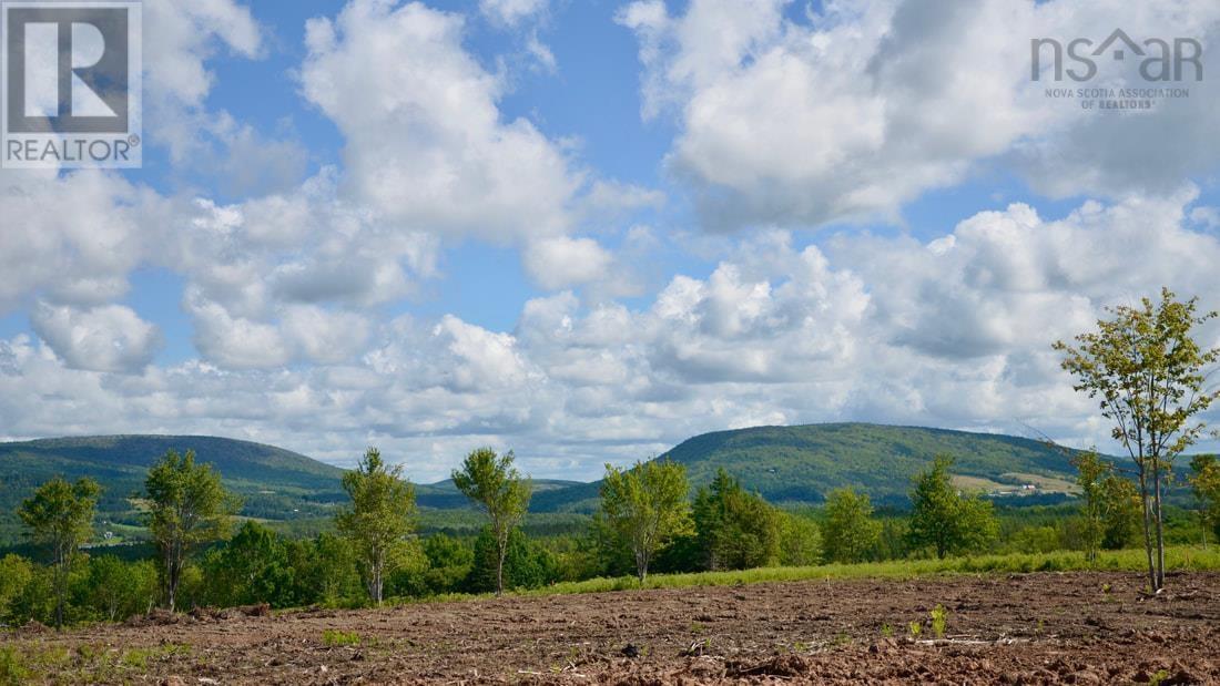 Little Mabou Road Property Photo 11