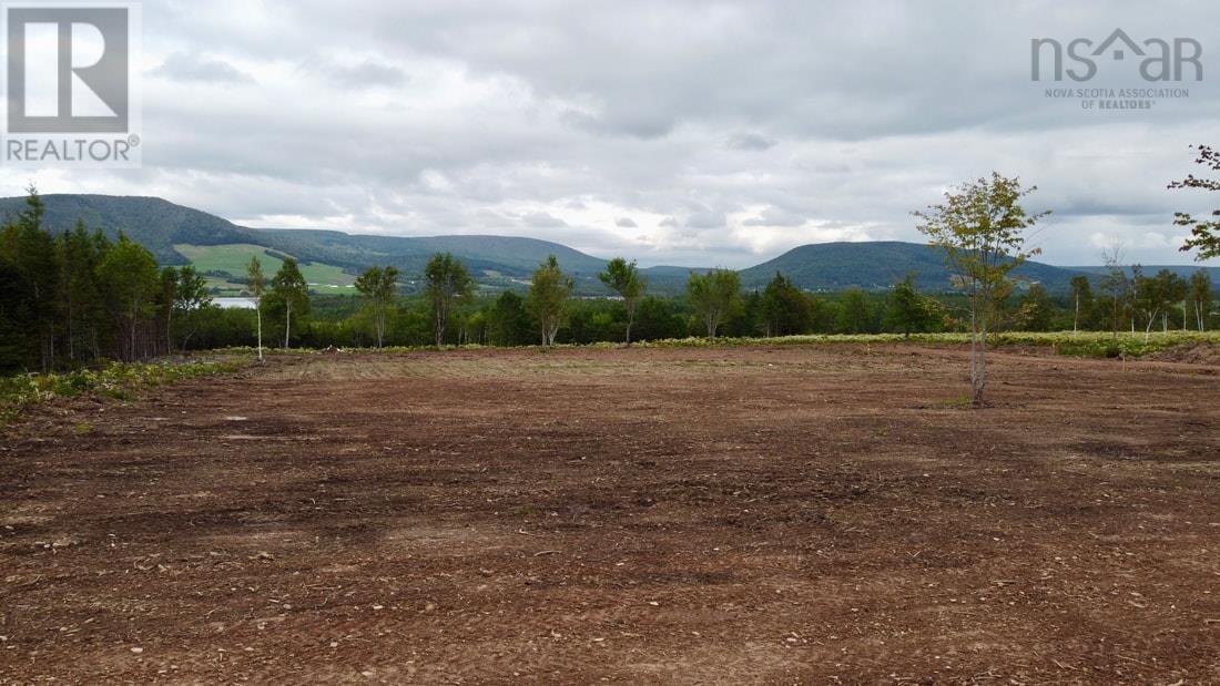 Little Mabou Road Property Photo 12