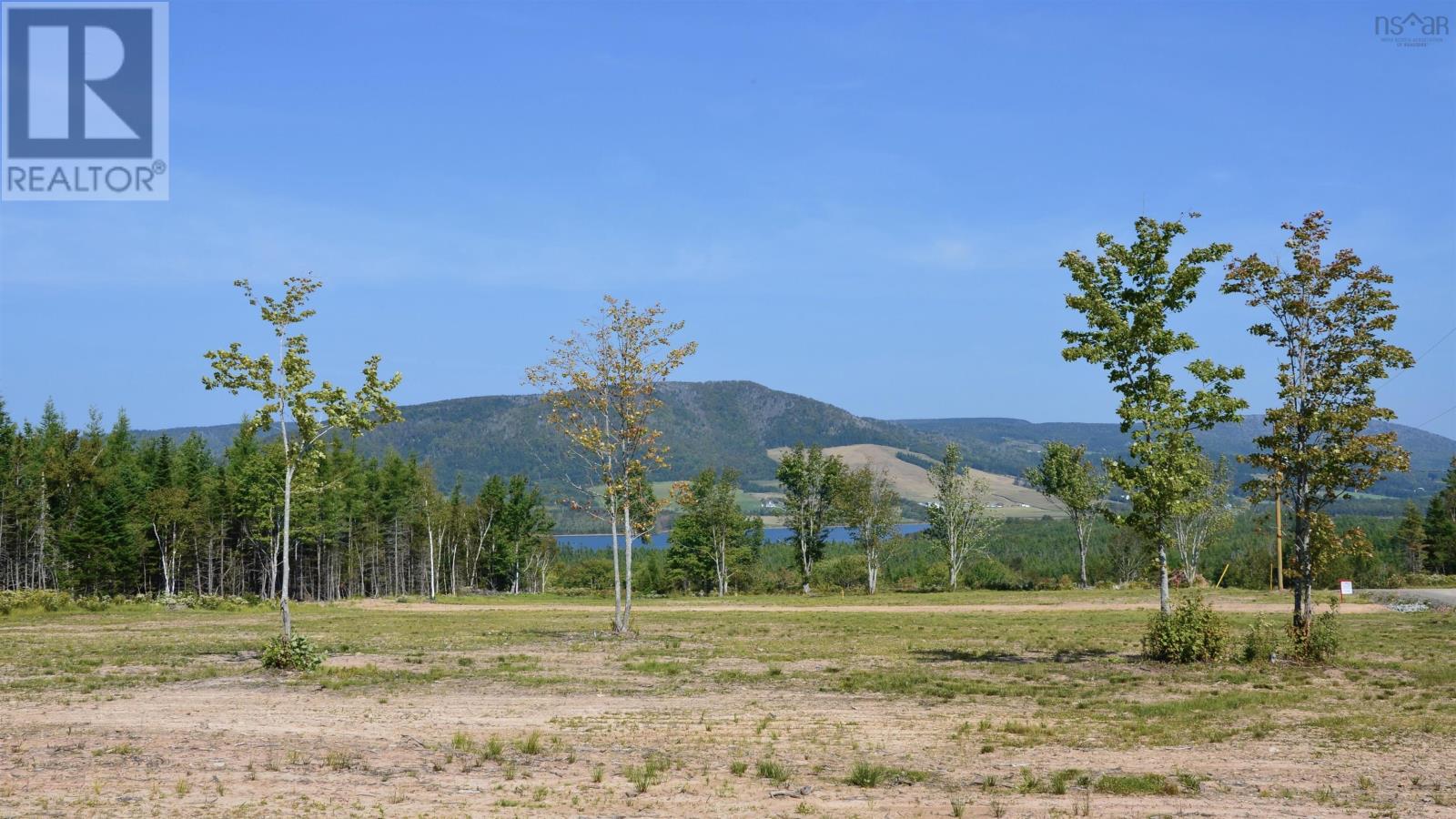 Little Mabou Road Property Photo 13