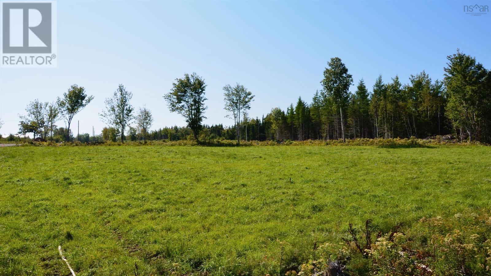 Little Mabou Road Property Photo 14