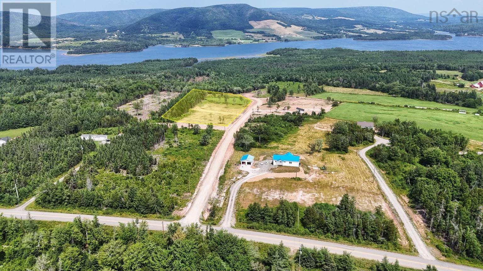 Little Mabou Road Property Photo 15