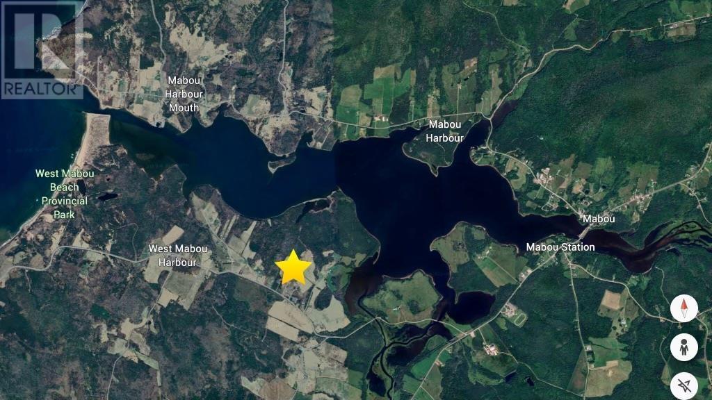 Little Mabou Road Property Photo 17