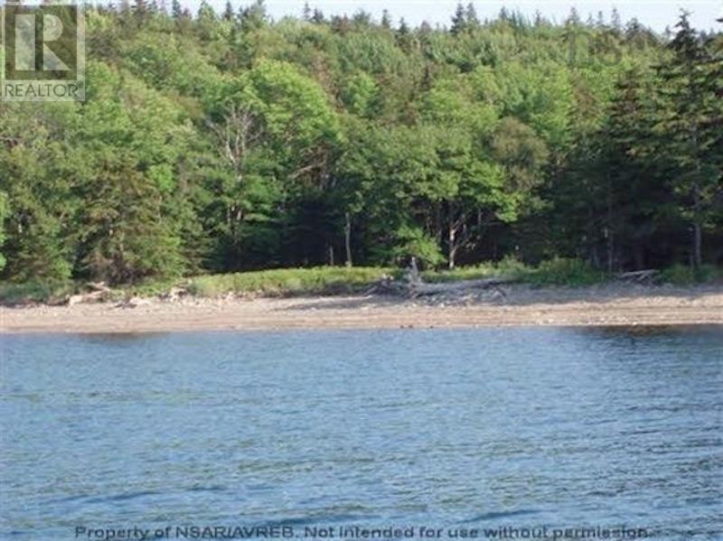 Lot 7 Macleod Pond Road Property Photo 2