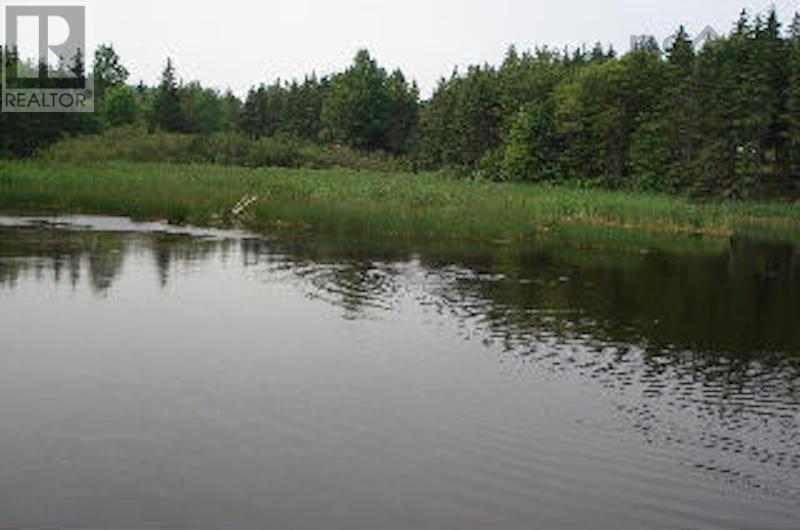 Lot 7 Macleod Pond Road Property Photo 7