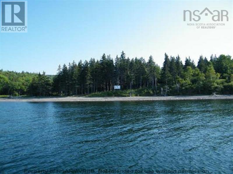 Lot 7 Macleod Pond Road Property Photo 8