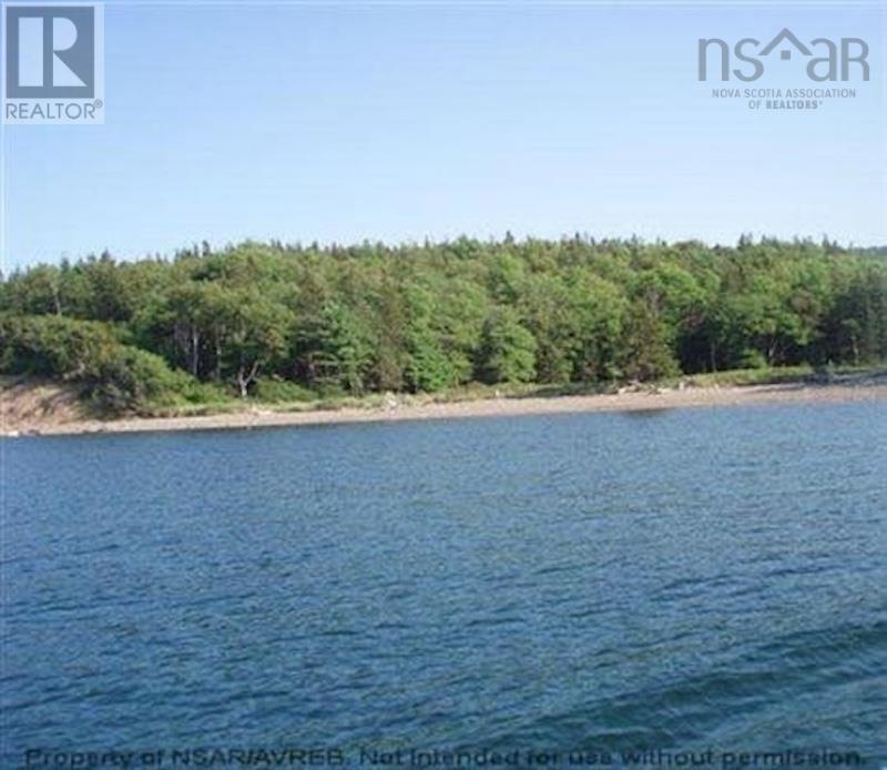 Lot 7 Macleod Pond Road Property Photo 9