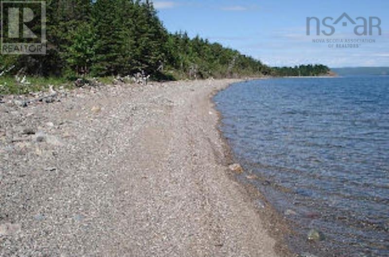 Lot 7 Macleod Pond Road Property Photo 10