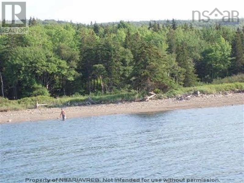Lot 7 Macleod Pond Road Property Photo 11