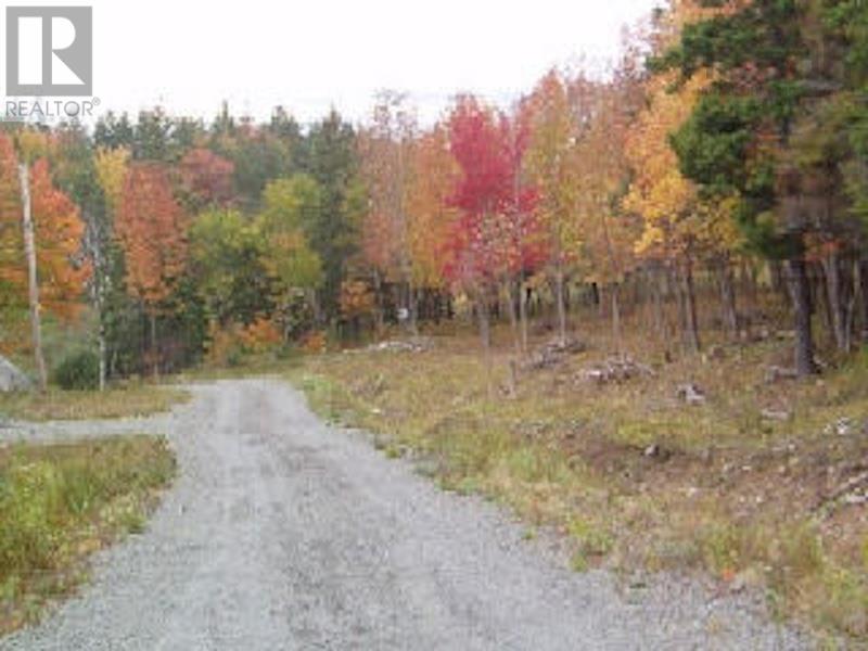 Lot 7 Macleod Pond Road Property Photo 12
