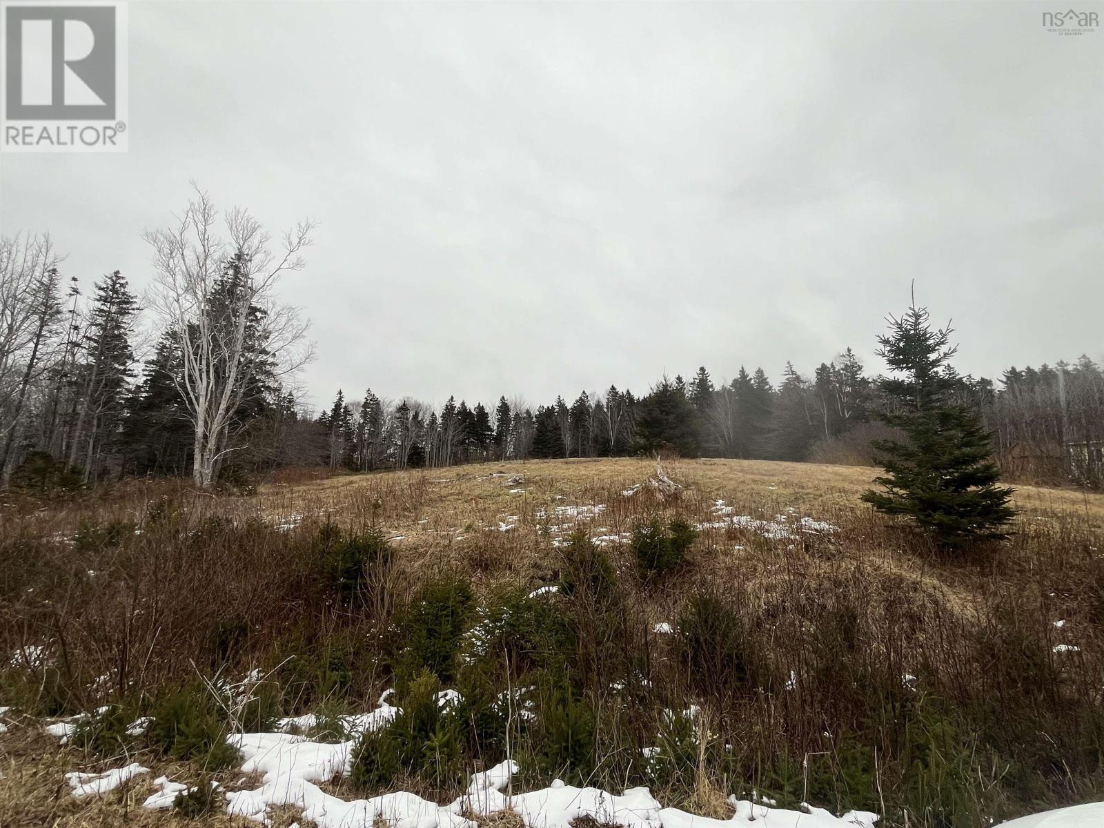 Lot 7 Macleod Pond Road Property Photo 13