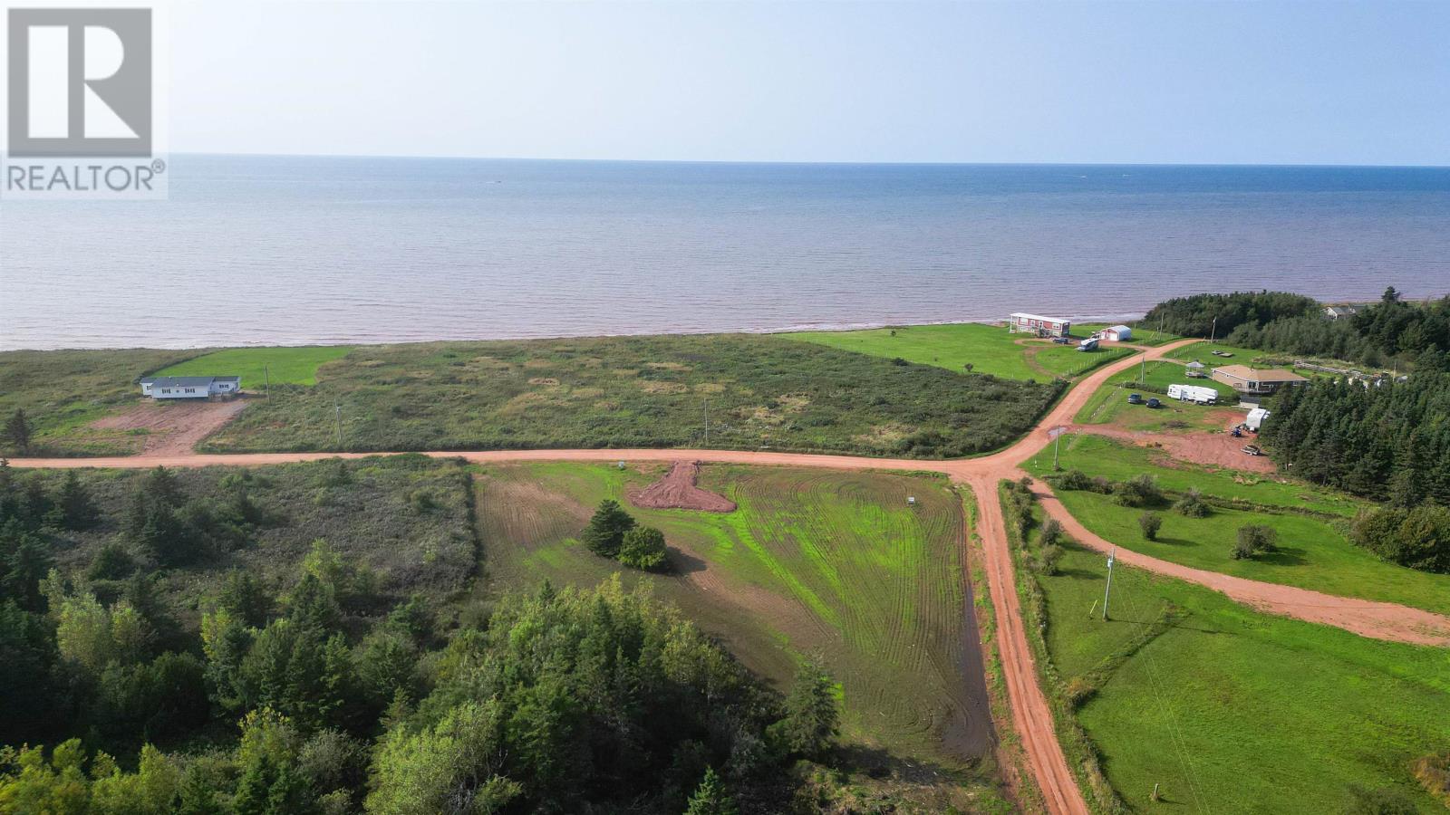 Sea Watch Road, St. Lawrence Property Photo 4