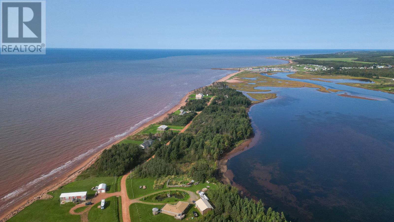 Sea Watch Road, St. Lawrence Property Photo 8