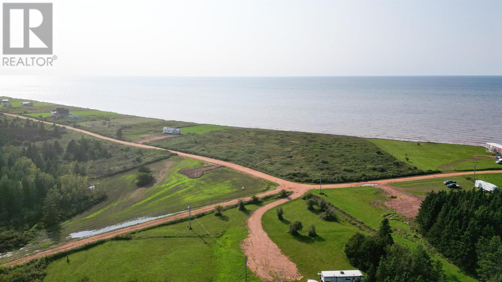 Sea Watch Road, St. Lawrence Property Photo 13