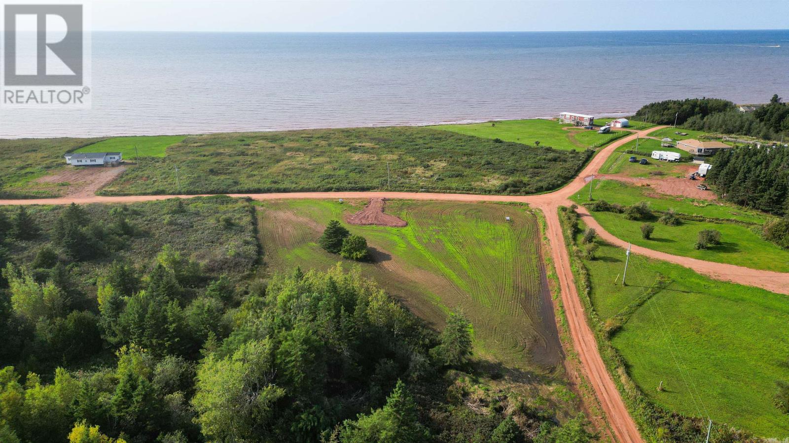 Sea Watch Road, St. Lawrence Property Photo 14