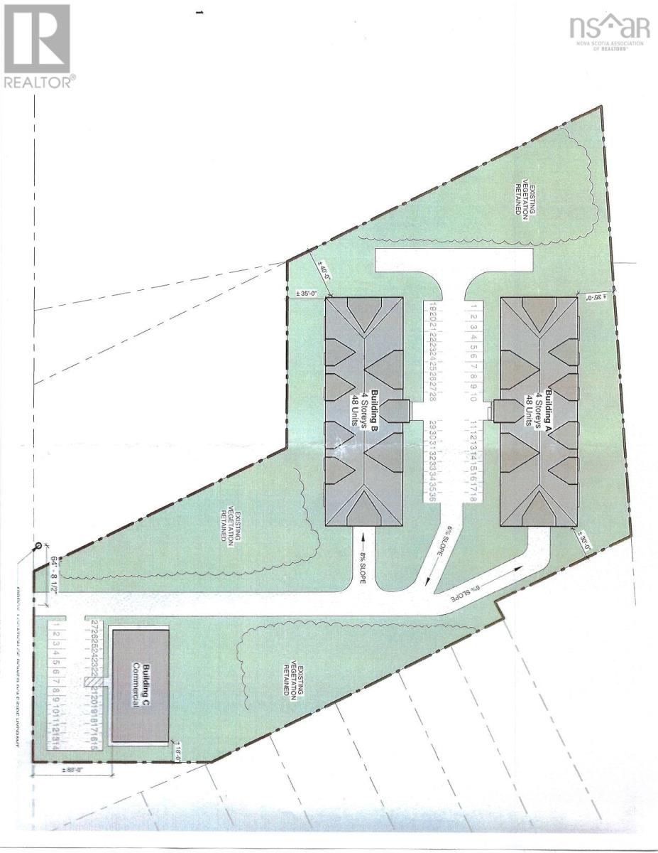 137 Victoria Street Property Photo 2