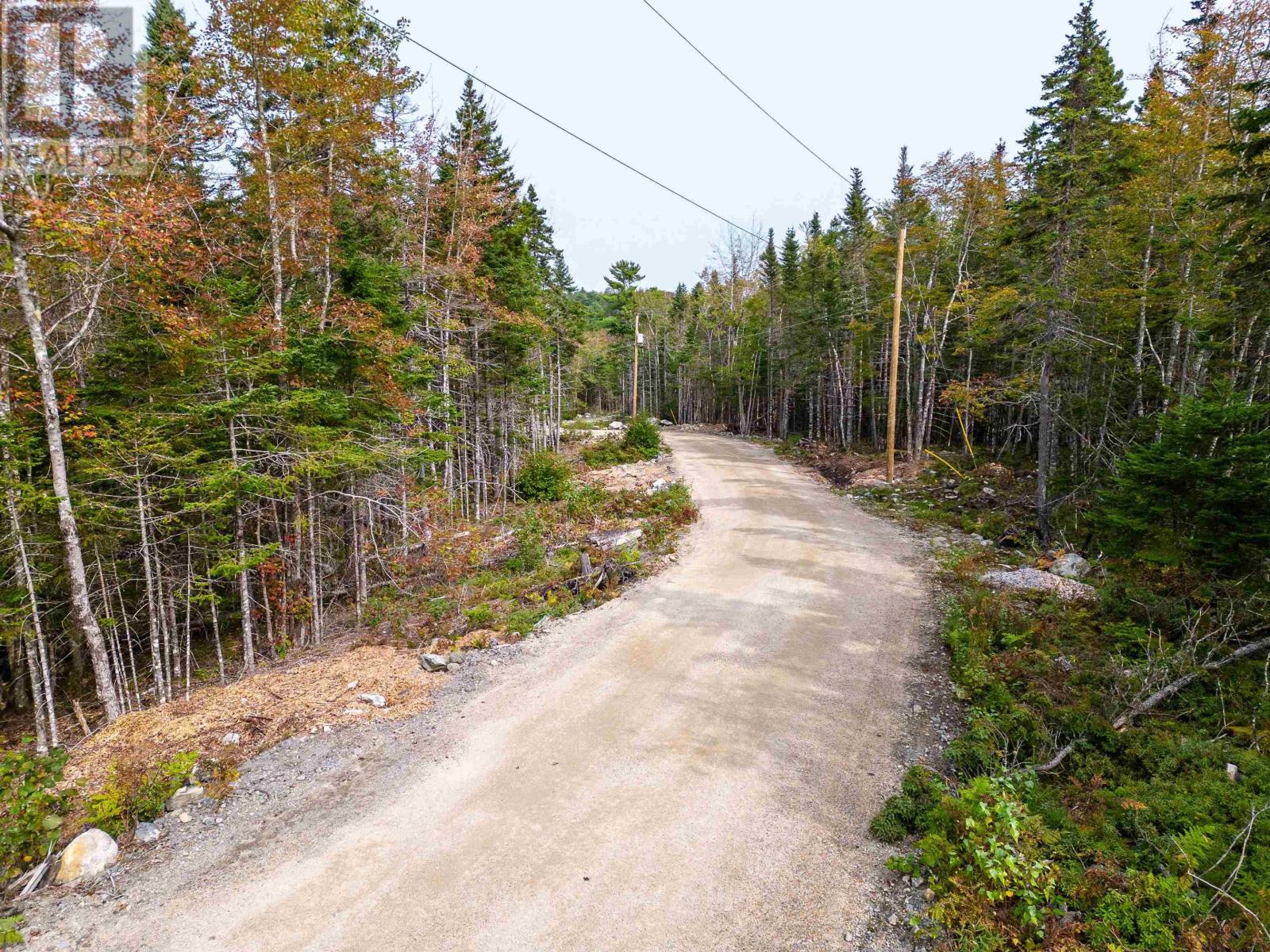 Lot 2 Stamping Mill Lane Property Photo 3