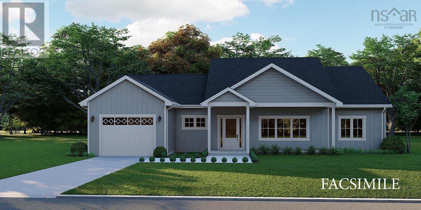 Lot A10 Ostrea Lake Road Property Photo 1