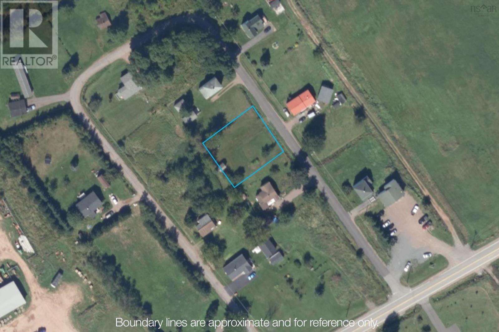 1 Standish Street Property Photo 1