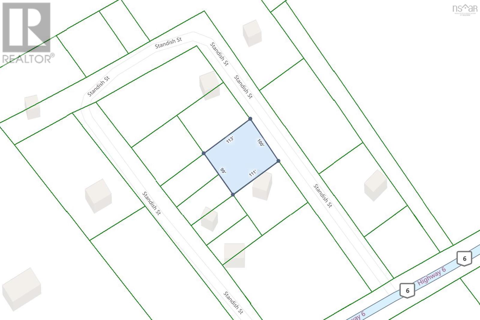 1 Standish Street Property Photo 2
