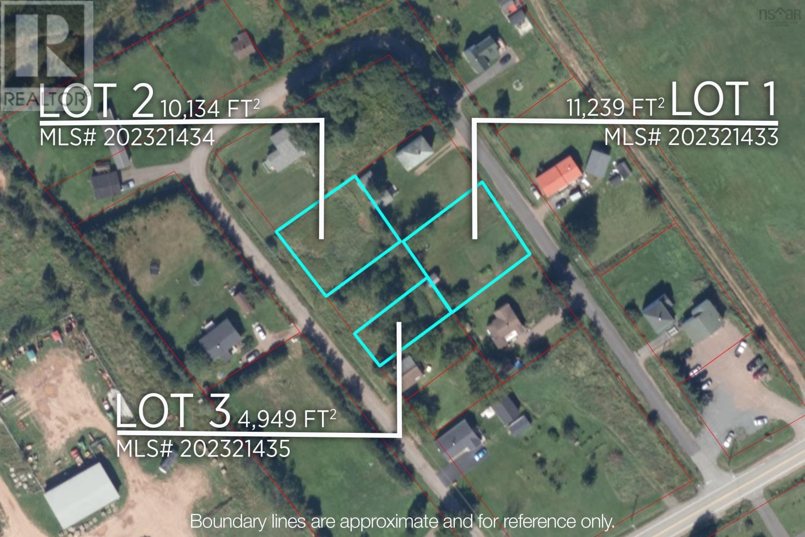 1 Standish Street Property Photo 3