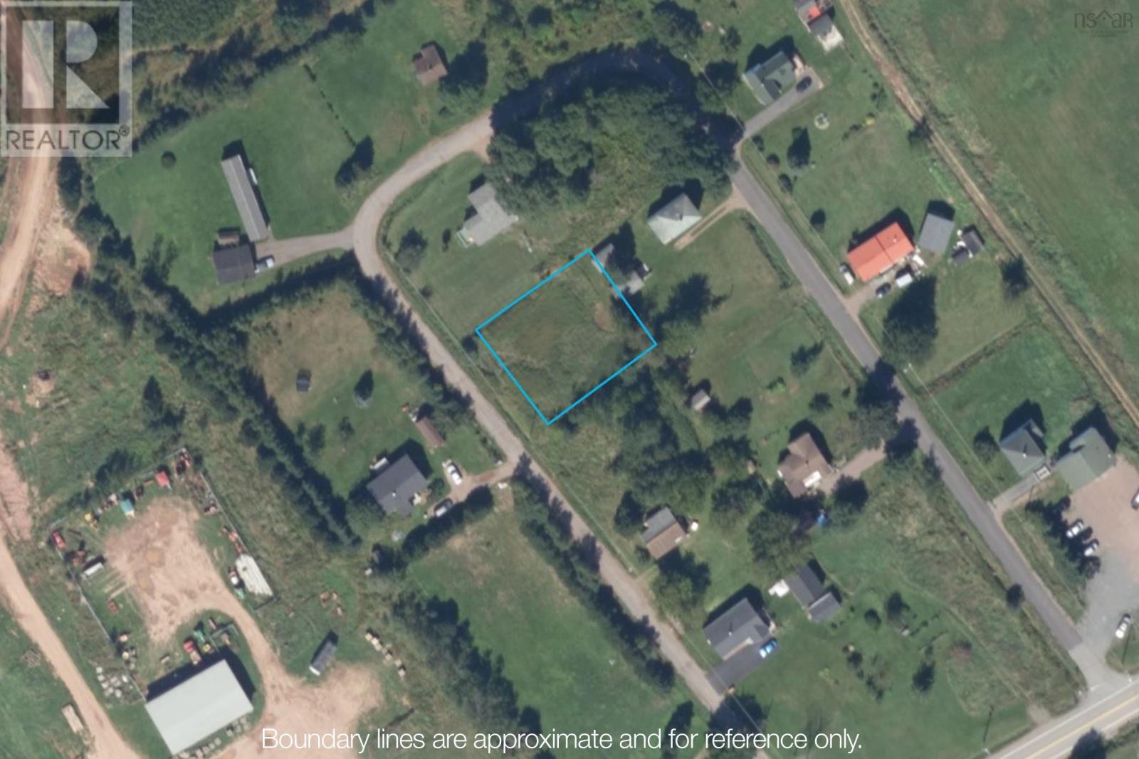 2 Standish Street Property Photo 1