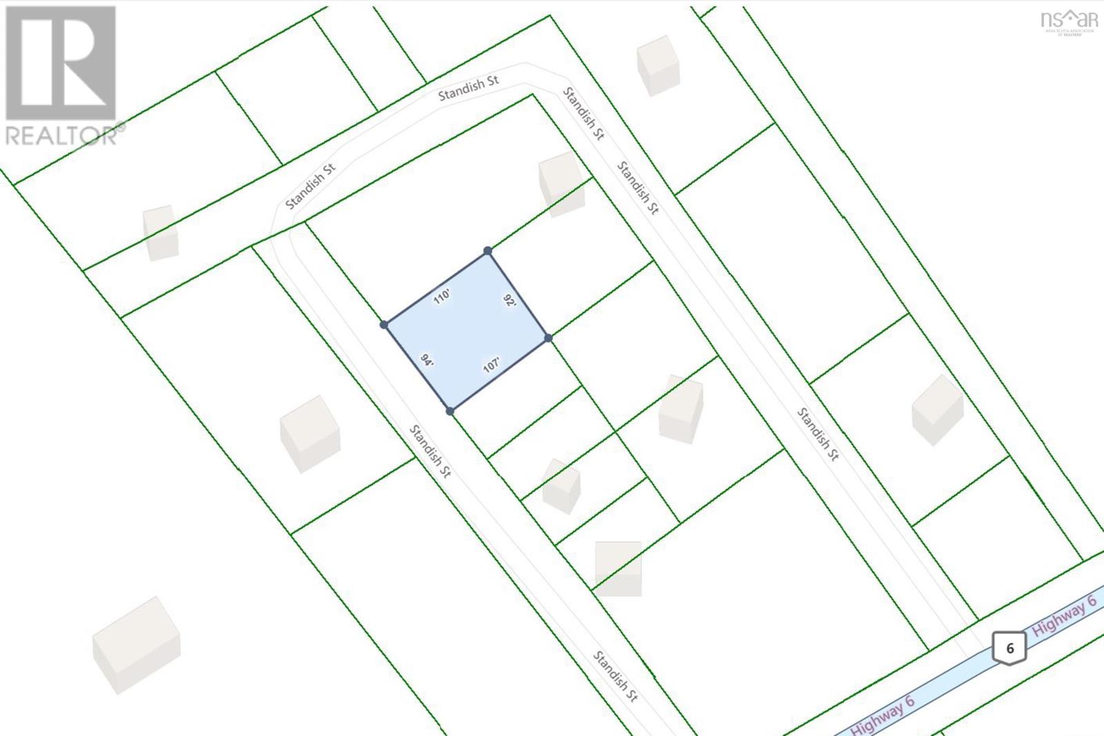 2 Standish Street Property Photo 2