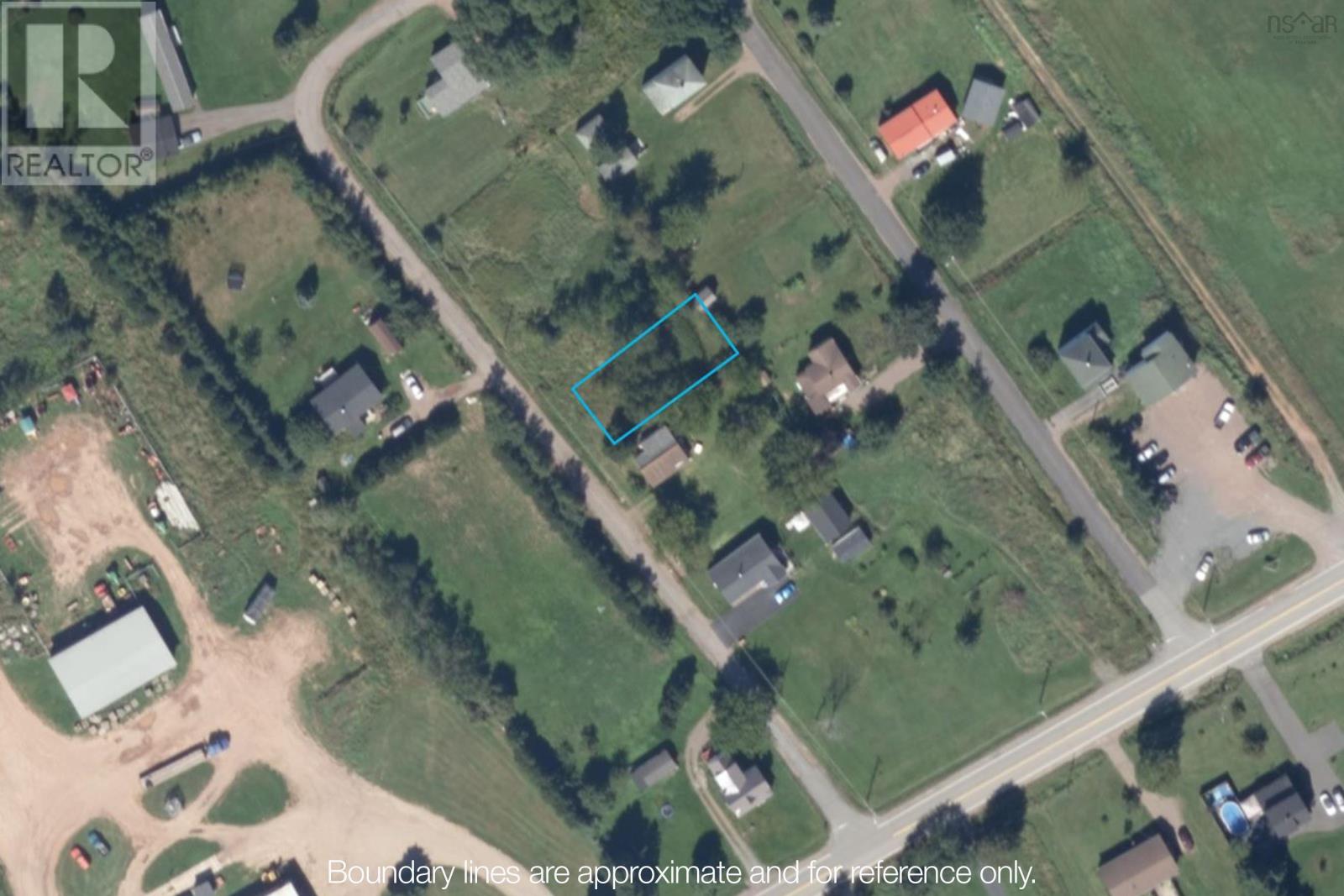 3 Standish Street Property Photo 1