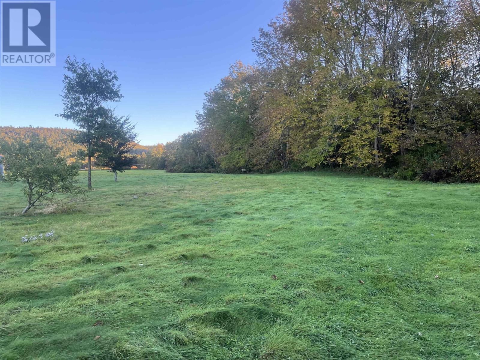 Lot Highway 4 Property Photo 9
