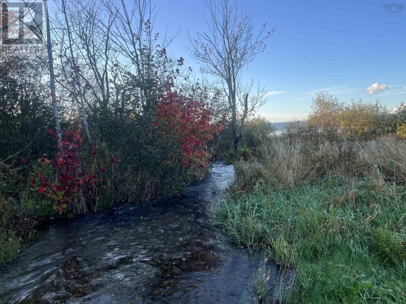 Lot Highway 4 Property Photo 11
