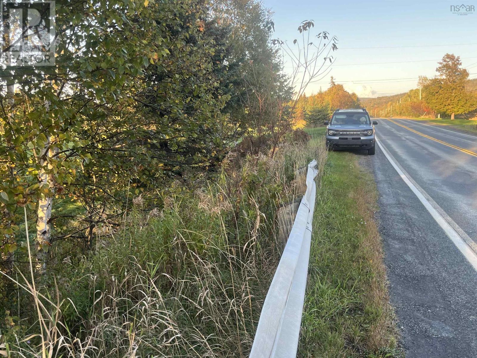 Lot Highway 4 Property Photo 22
