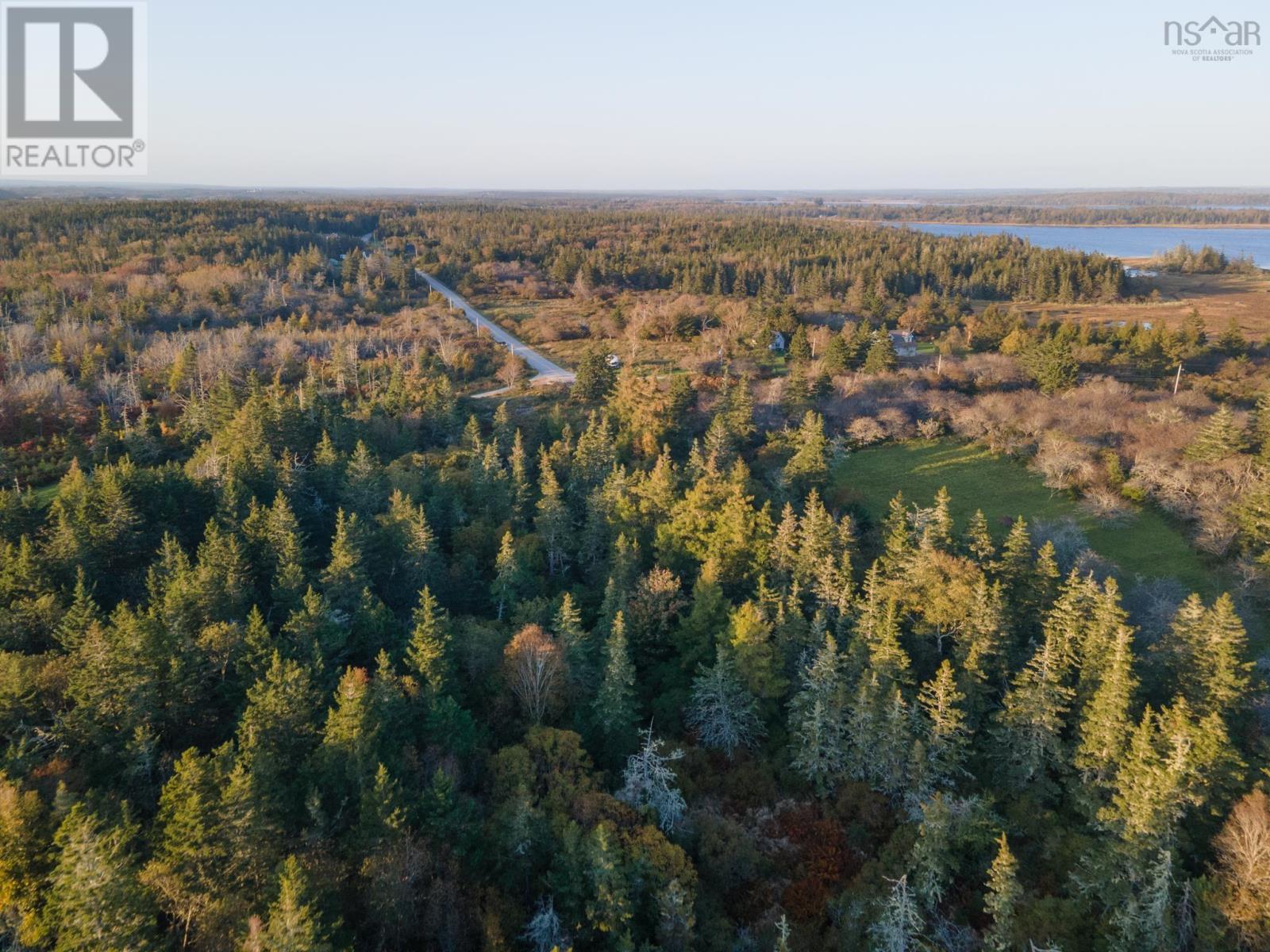 Lots Chemin Des Ben Property Photo 18