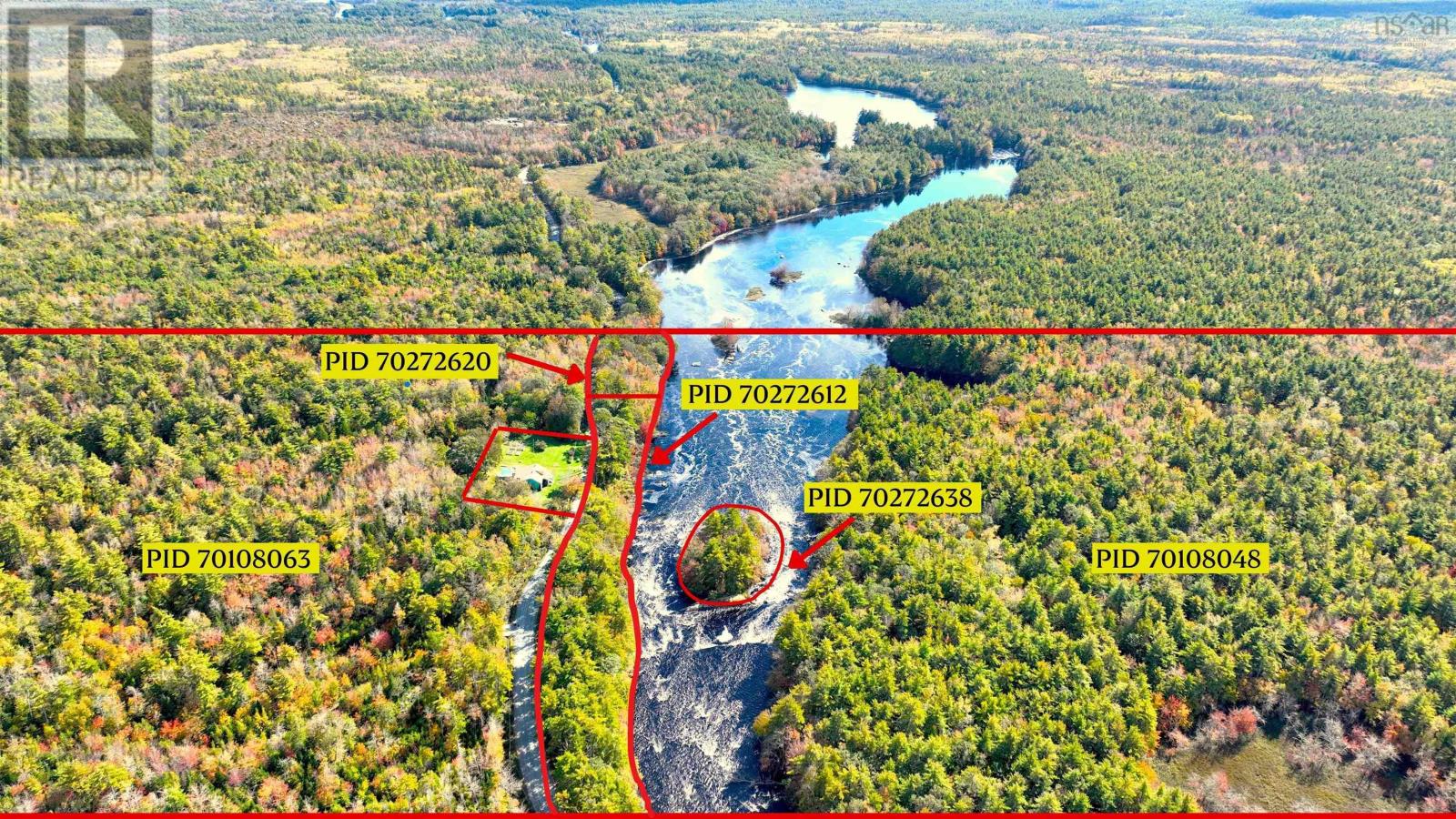 Murray Meadows Property Photo 3