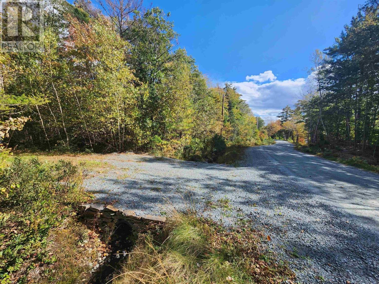 Murray Meadows Property Photo 13