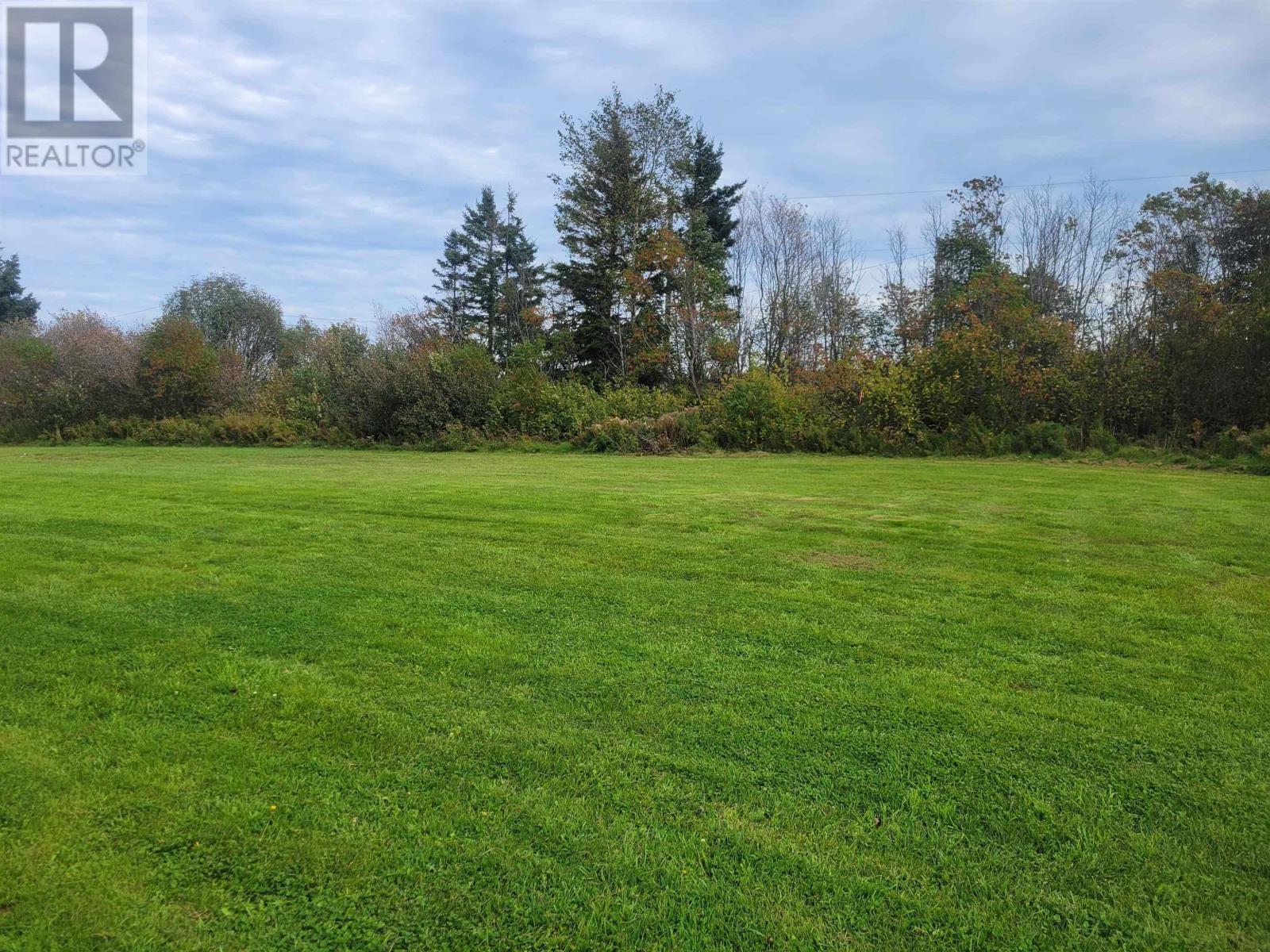 Lot 43 Forest Hills Lane Property Photo 1
