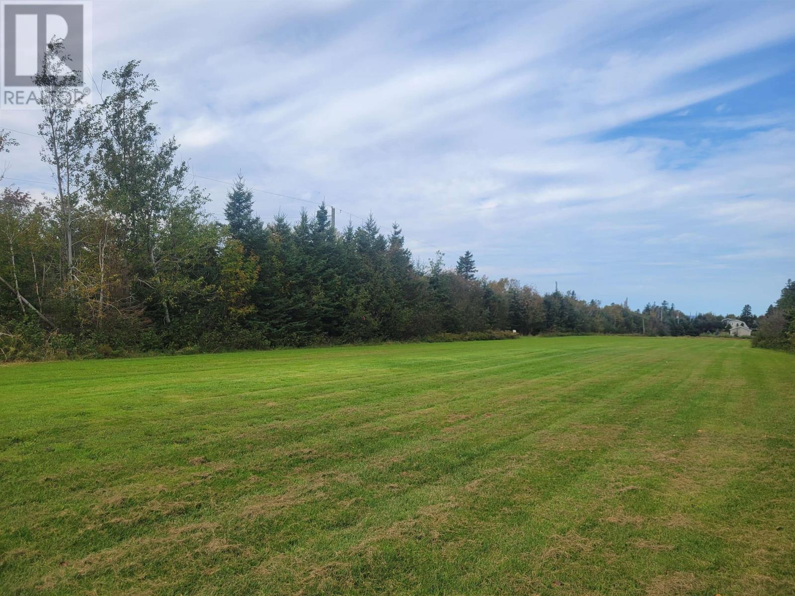 Lot 43 Forest Hills Lane Property Photo 3