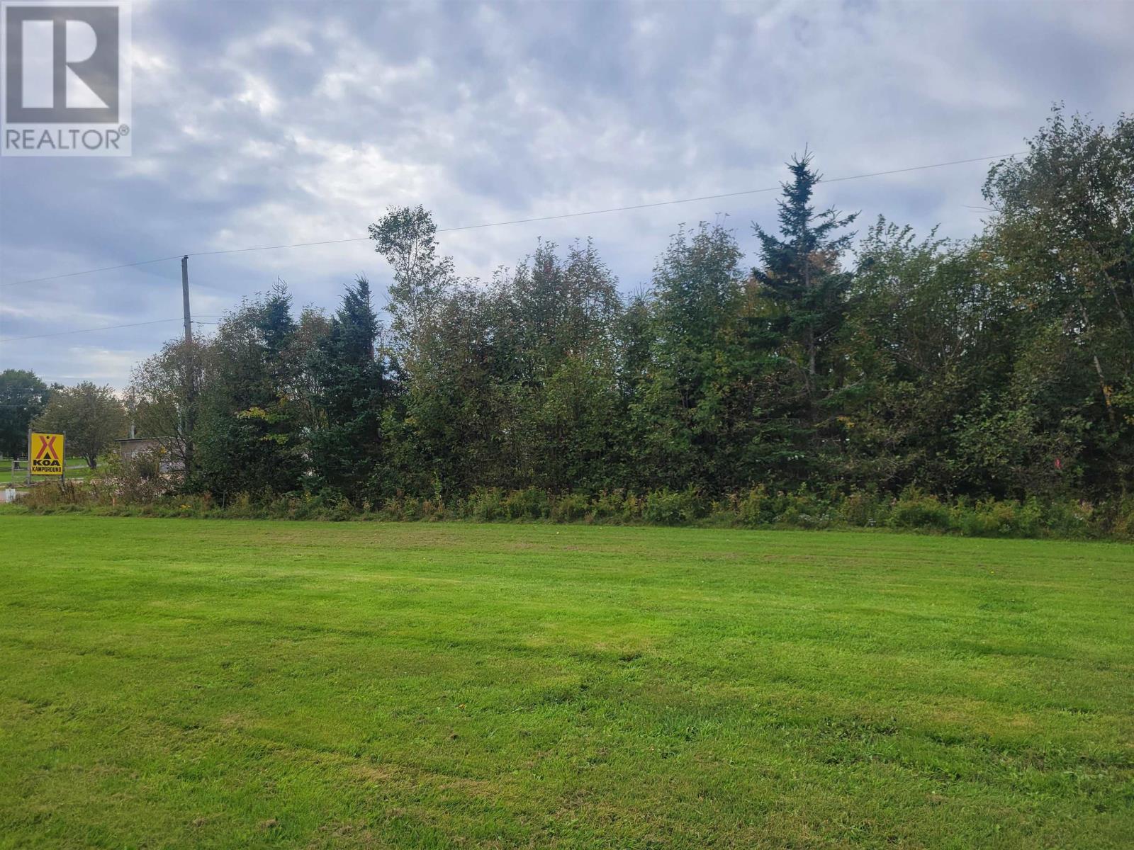 Lot 43 Forest Hills Lane Property Photo 4