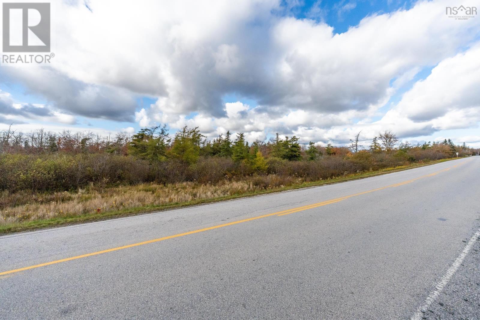 Lot #2 Highway 340 Property Photo 3