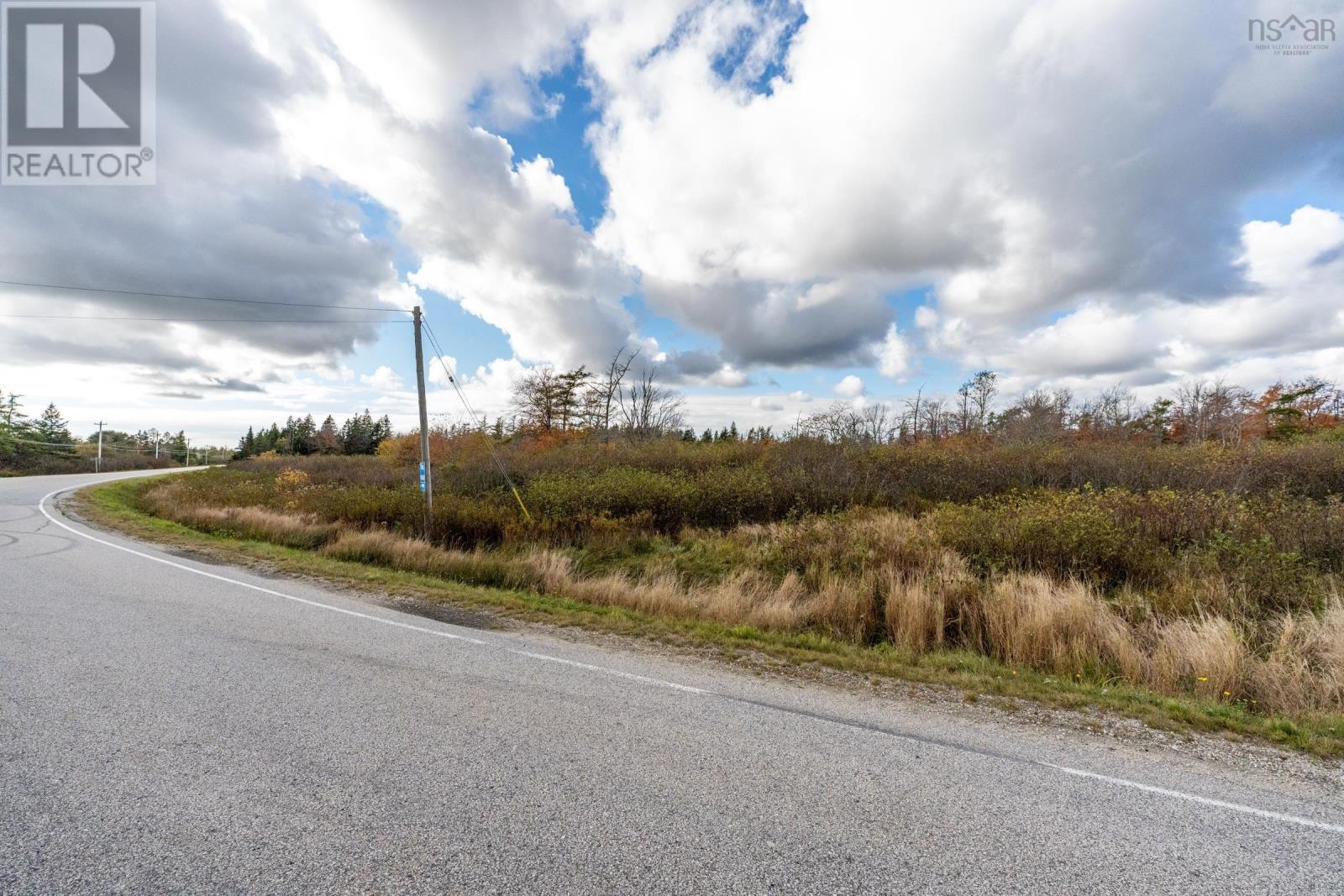 Lot #2 Highway 340 Property Photo 4