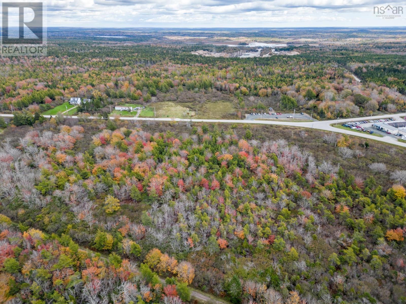 Lot #2 Highway 340 Property Photo 5