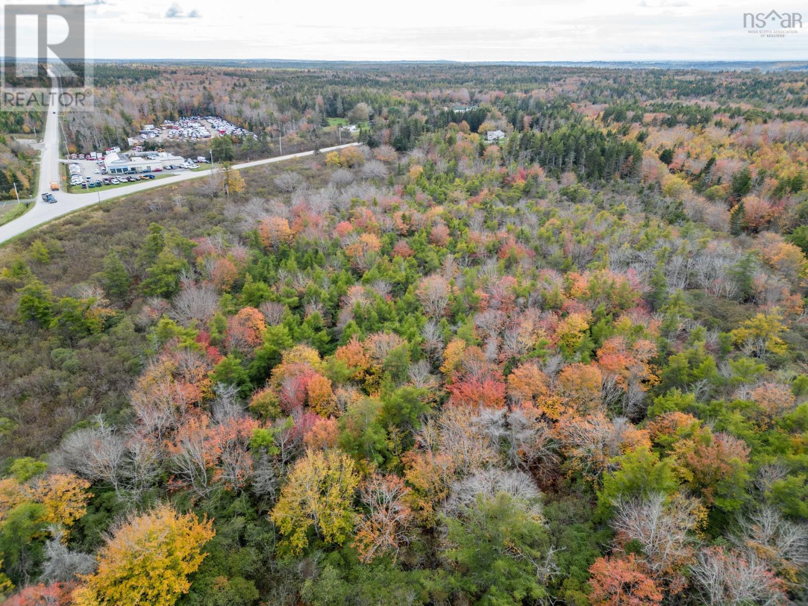 Lot #2 Highway 340 Property Photo 6