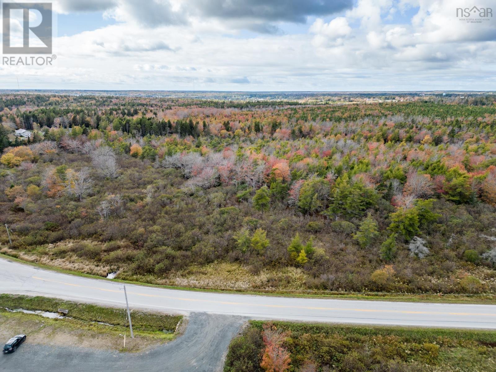 Lot #2 Highway 340 Property Photo 7