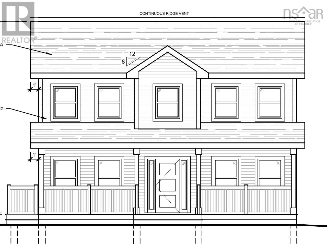 Lot 2 Holland Road Property Photo 1