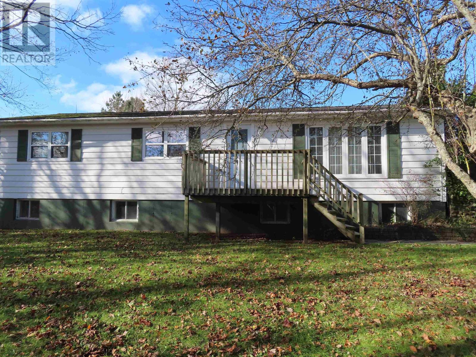 3653 Highway 316 Property Photo 4