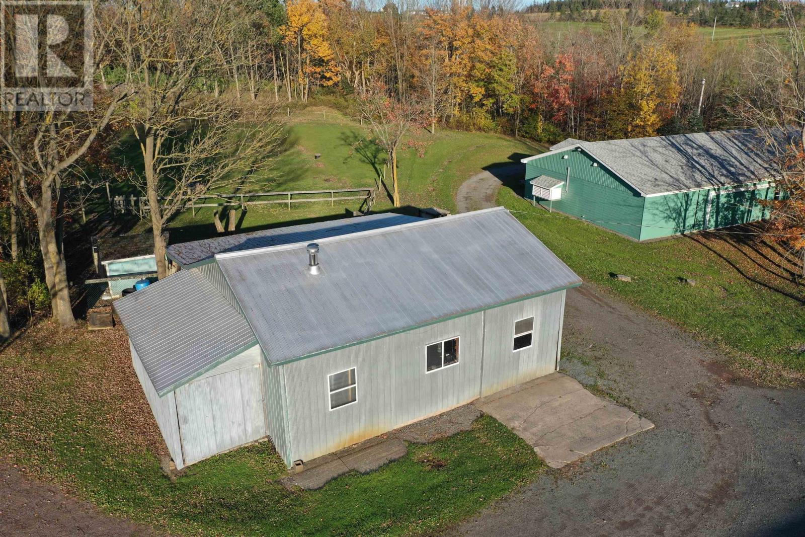 3653 Highway 316 Property Photo 8