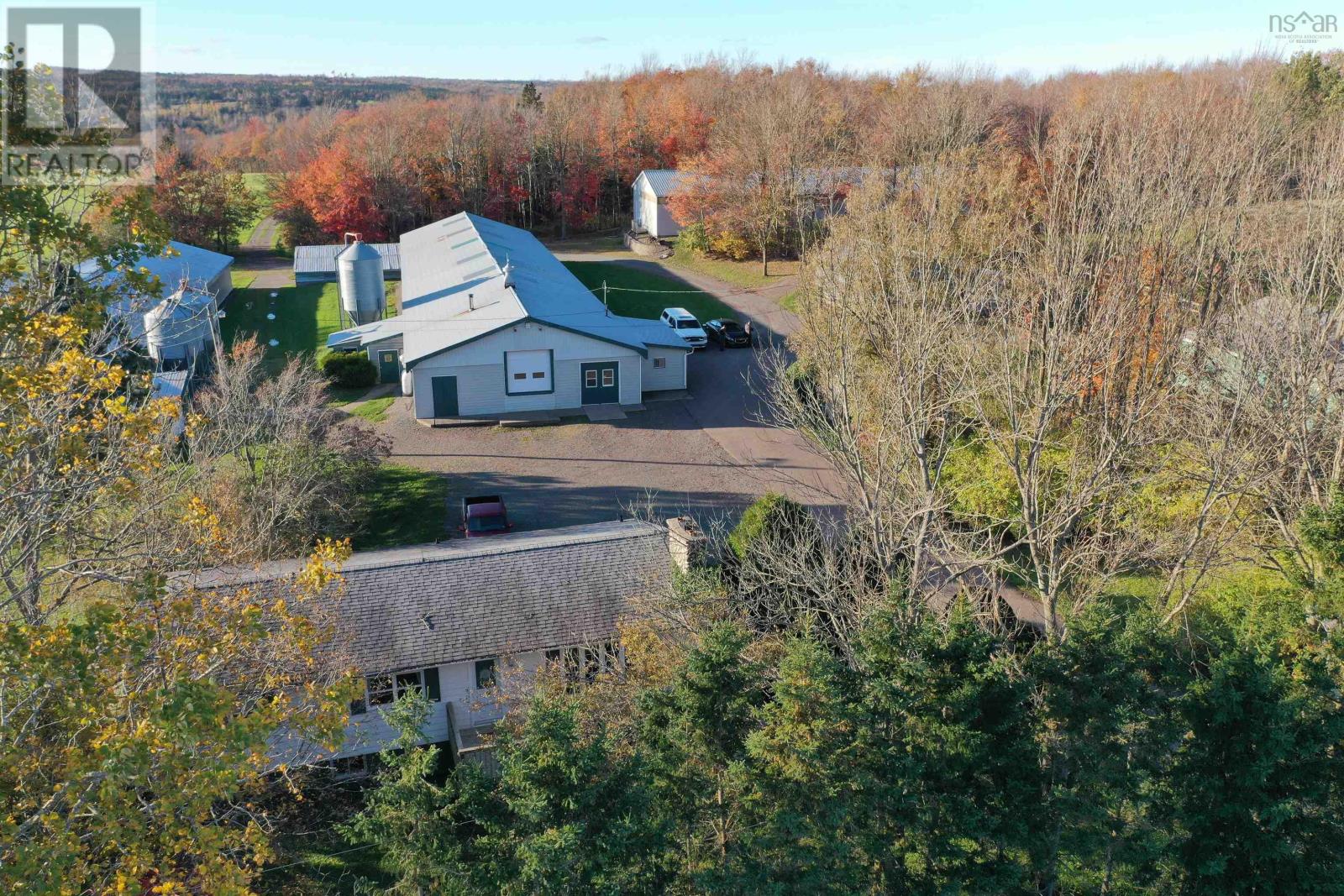 3653 Highway 316 Property Photo 10