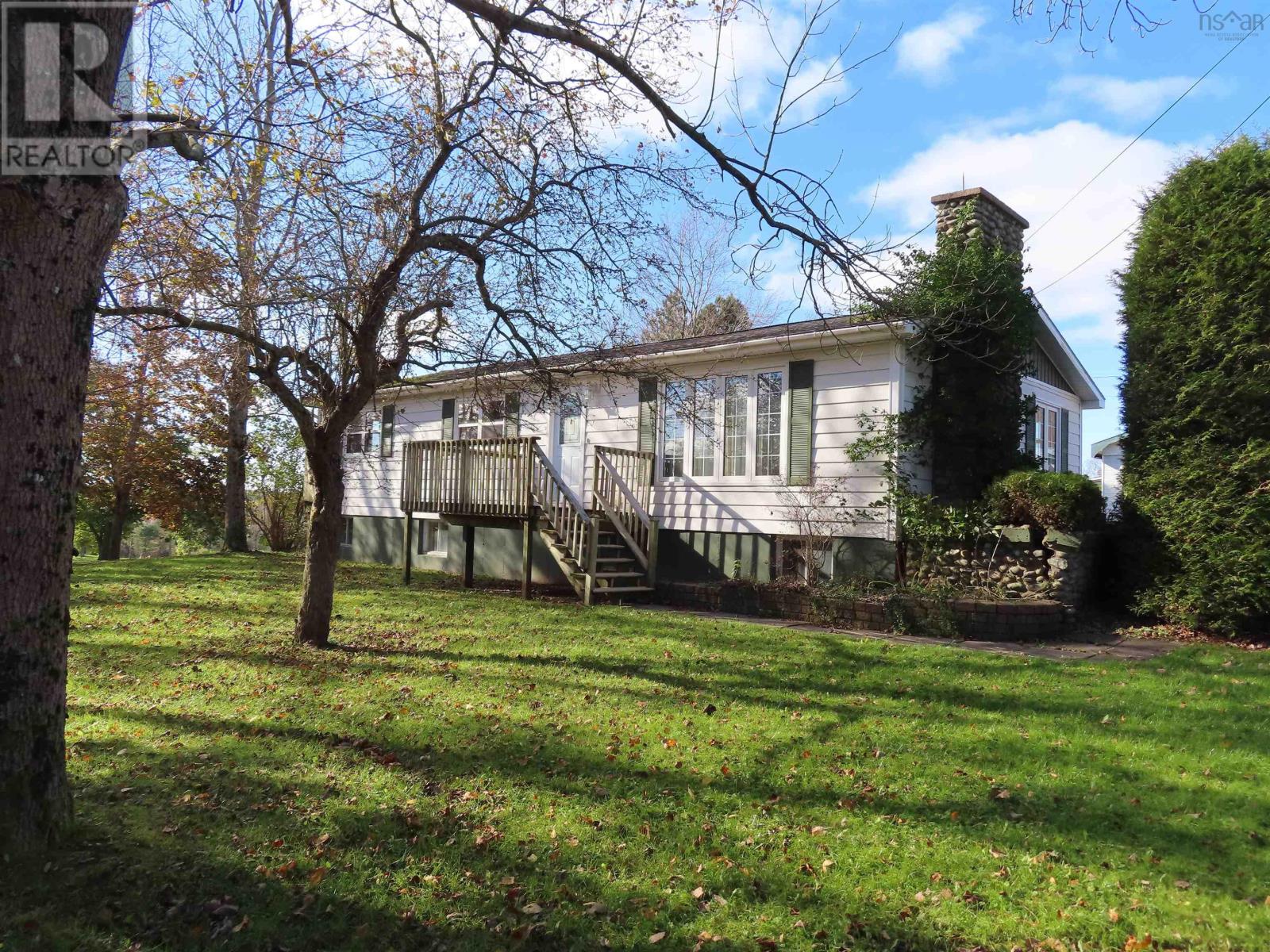 3653 Highway 316 Property Photo 12